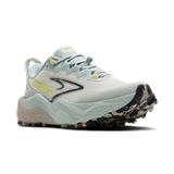 Trakks BROOKS W Caldera 8 Dames Damesschoenen Trailschoenen