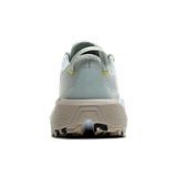 Trakks BROOKS W Caldera 8 Dames Damesschoenen Trailschoenen