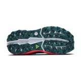 Trakks BROOKS W Caldera 8 Femme Chaussures Femme Trail