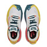 Trakks BROOKS W Caldera 8 Femme Chaussures Femme Trail