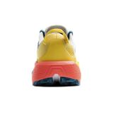 Trakks BROOKS W Caldera 8 Femme Chaussures Femme Trail