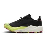 Trakks BROOKS W Caldera 8 Femme Chaussures Femme Trail