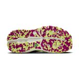 Trakks BROOKS W Caldera 8 Femme Chaussures Femme Trail
