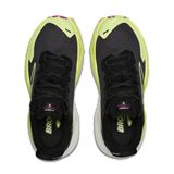 Trakks BROOKS W Caldera 8 Femme Chaussures Femme Trail