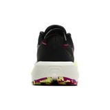Trakks BROOKS W Caldera 8 Femme Chaussures Femme Trail