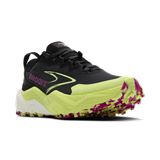 Trakks BROOKS W Caldera 8 Femme Chaussures Femme Trail
