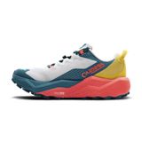 Trakks BROOKS W Caldera 8 Ladies Ladies Shoes Trail