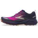 Trakks BROOKS W Cascadia 16 Ladies Ladies Shoes Trail