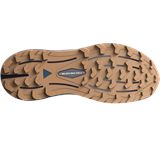 Trakks BROOKS W Cascadia 16 Ladies Ladies Shoes Trail