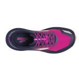 Trakks BROOKS W Cascadia 16 Ladies Ladies Shoes Trail
