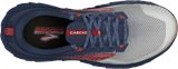 Trakks BROOKS W Cascadia 17 Dames Damesschoenen Trailschoenen