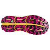 Trakks BROOKS W Cascadia 17 Dames Damesschoenen Trailschoenen