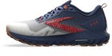Trakks BROOKS W Cascadia 17 Femme Chaussures Femme Trail