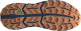 Trakks BROOKS W Cascadia 17 Femme Chaussures Femme Trail