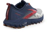 Trakks BROOKS W Cascadia 17 Femme Chaussures Femme Trail
