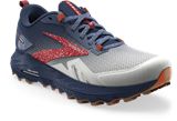 Trakks BROOKS W Cascadia 17 Femme Chaussures Femme Trail