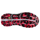 Trakks BROOKS W Cascadia 17 Femme Chaussures Femme Trail