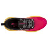 Trakks BROOKS W Cascadia 17 Femme Chaussures Femme Trail