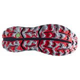 Trakks BROOKS W Cascadia 17 GTX® Femme Chaussures Femme Route