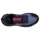 Trakks BROOKS W Cascadia 17 GTX® Femme Chaussures Femme Route