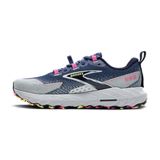Trakks BROOKS W Cascadia 18 Dames Damesschoenen Trailschoenen