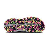 Trakks BROOKS W Cascadia 18 Dames Damesschoenen Trailschoenen