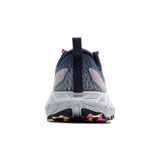 Trakks BROOKS W Cascadia 18 Dames Damesschoenen Trailschoenen