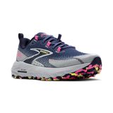 Trakks BROOKS W Cascadia 18 Dames Damesschoenen Trailschoenen