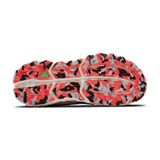 Trakks BROOKS W Cascadia 18 Dames Damesschoenen Trailschoenen