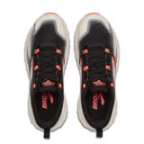 Trakks BROOKS W Cascadia 18 Dames Damesschoenen Trailschoenen