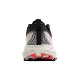Trakks BROOKS W Cascadia 18 Dames Damesschoenen Trailschoenen