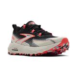 Trakks BROOKS W Cascadia 18 Dames Damesschoenen Trailschoenen