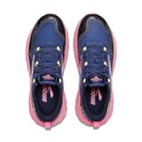 Trakks BROOKS W Cascadia 18 Femme Chaussures Femme Trail