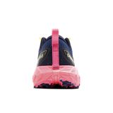 Trakks BROOKS W Cascadia 18 Femme Chaussures Femme Trail
