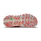 Trakks BROOKS W Cascadia 18 Femme Chaussures Femme Trail