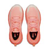 Trakks BROOKS W Cascadia 18 Femme Chaussures Femme Trail