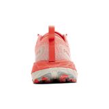 Trakks BROOKS W Cascadia 18 Femme Chaussures Femme Trail