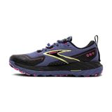Trakks BROOKS W Cascadia 18 GTX® Dames Damesschoenen Trailschoenen