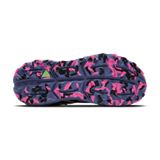 Trakks BROOKS W Cascadia 18 GTX® Dames Damesschoenen Trailschoenen