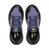 Trakks BROOKS W Cascadia 18 GTX® Dames Damesschoenen Trailschoenen