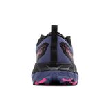 Trakks BROOKS W Cascadia 18 GTX® Dames Damesschoenen Trailschoenen