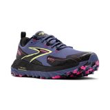Trakks BROOKS W Cascadia 18 GTX® Dames Damesschoenen Trailschoenen