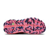 Trakks BROOKS W Cascadia 18 Ladies Ladies Shoes Trail