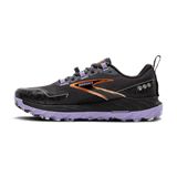 Trakks BROOKS W Cascadia 18 (Wide) Dames Damesschoenen Trailschoenen