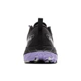 Trakks BROOKS W Cascadia 18 (Wide) Dames Damesschoenen Trailschoenen