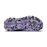 Trakks BROOKS W Cascadia 18 (Wide) Ladies Ladies Shoes Trail