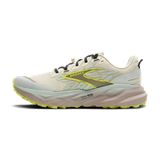 Trakks BROOKS W Cascadia 19 Dames Damesschoenen Trailschoenen
