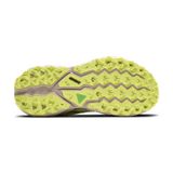 Trakks BROOKS W Cascadia 19 Dames Damesschoenen Trailschoenen