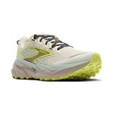 Trakks BROOKS W Cascadia 19 Dames Damesschoenen Trailschoenen