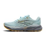 Trakks BROOKS W Cascadia 19 Dames Damesschoenen Trailschoenen